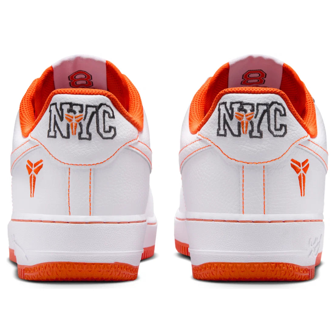 IQ3921 100 Nike Air Force 1 Low Protro Kobe Bryant Lord of the Rings