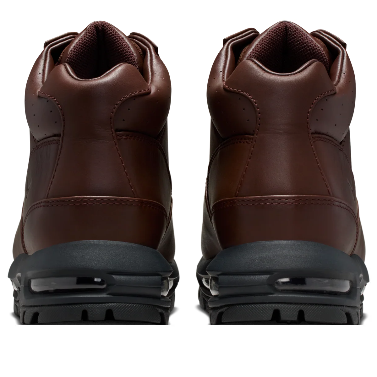 IO7526 237 Nike Air Max Goadome Baroque Brown Black