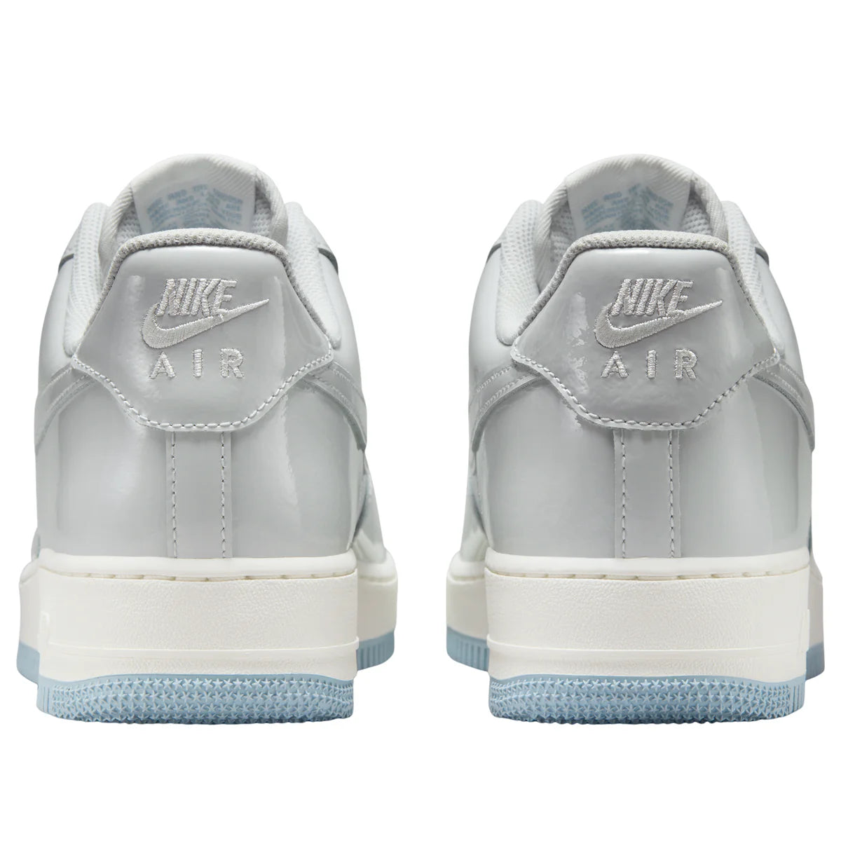 IH4461 100 Nike Air Force 1 Low '07 Photon Dust [NO BOX]