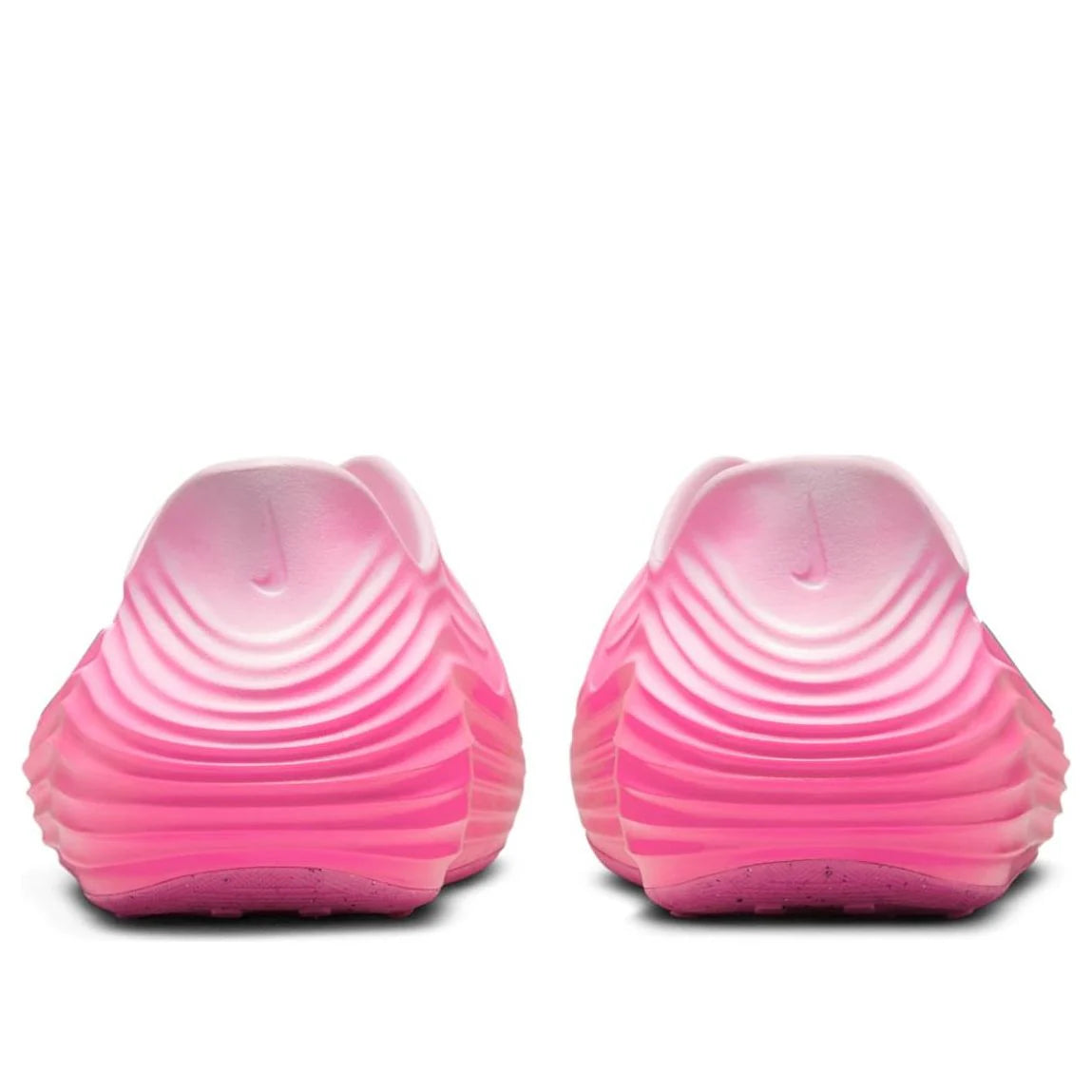 HV5062 601 Nike ReactX Rejuven8 Pinksicle (Women's)