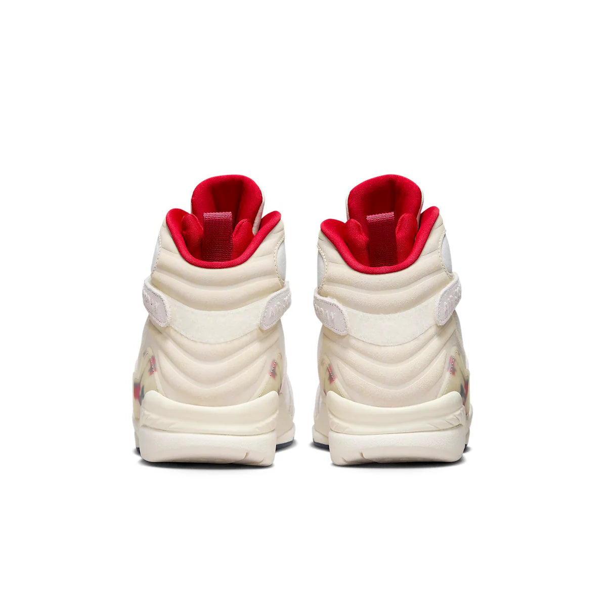 FJ2850 107 Air Jordan 8 Retro SP SoleFly Mi Casa Es Su Casa