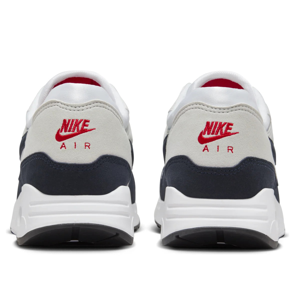 DQ3989 101 Nike Air Max 1 '86 Big Bubble Obsidian