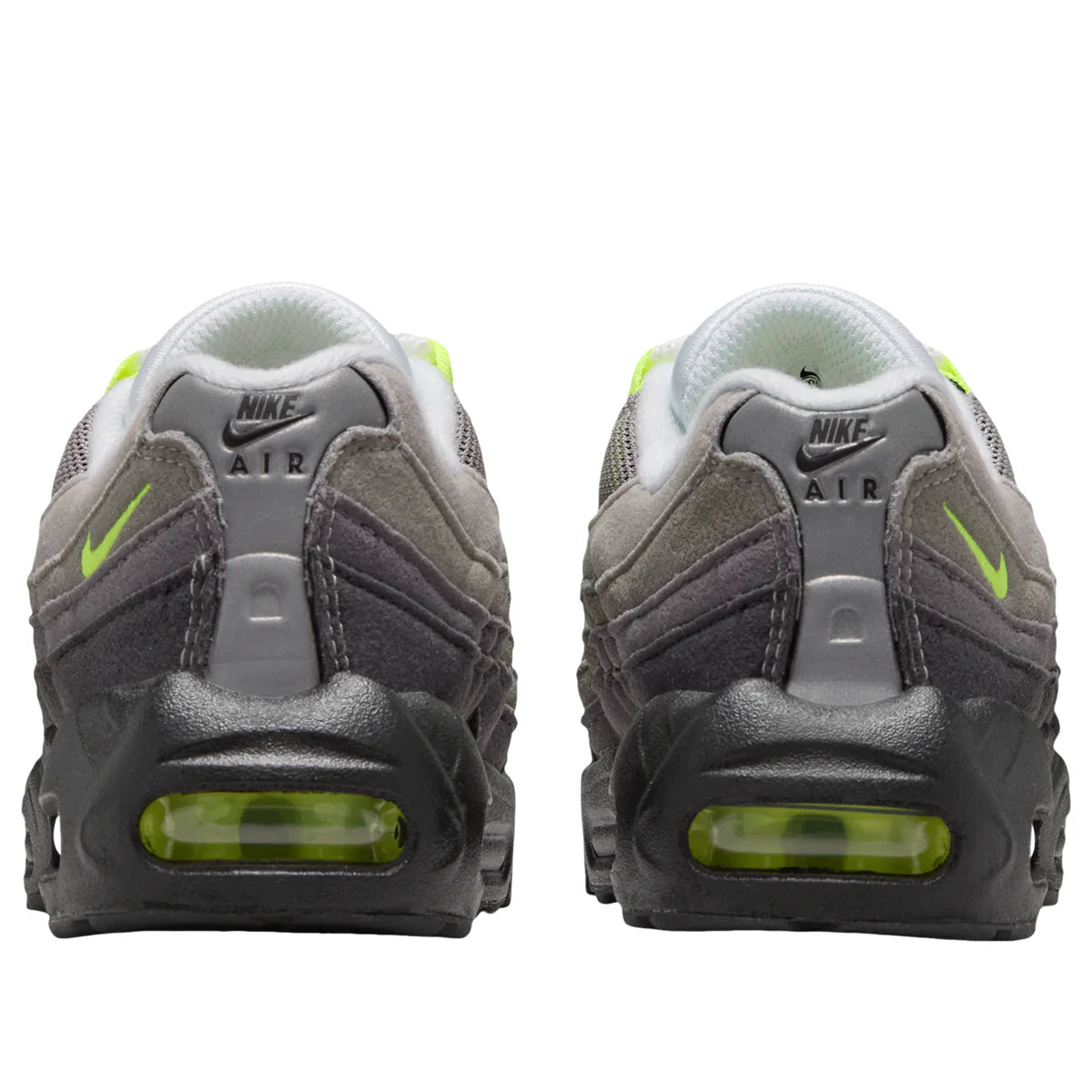 905461 050 Nike Air Max '95 Neon (2026) (PS)