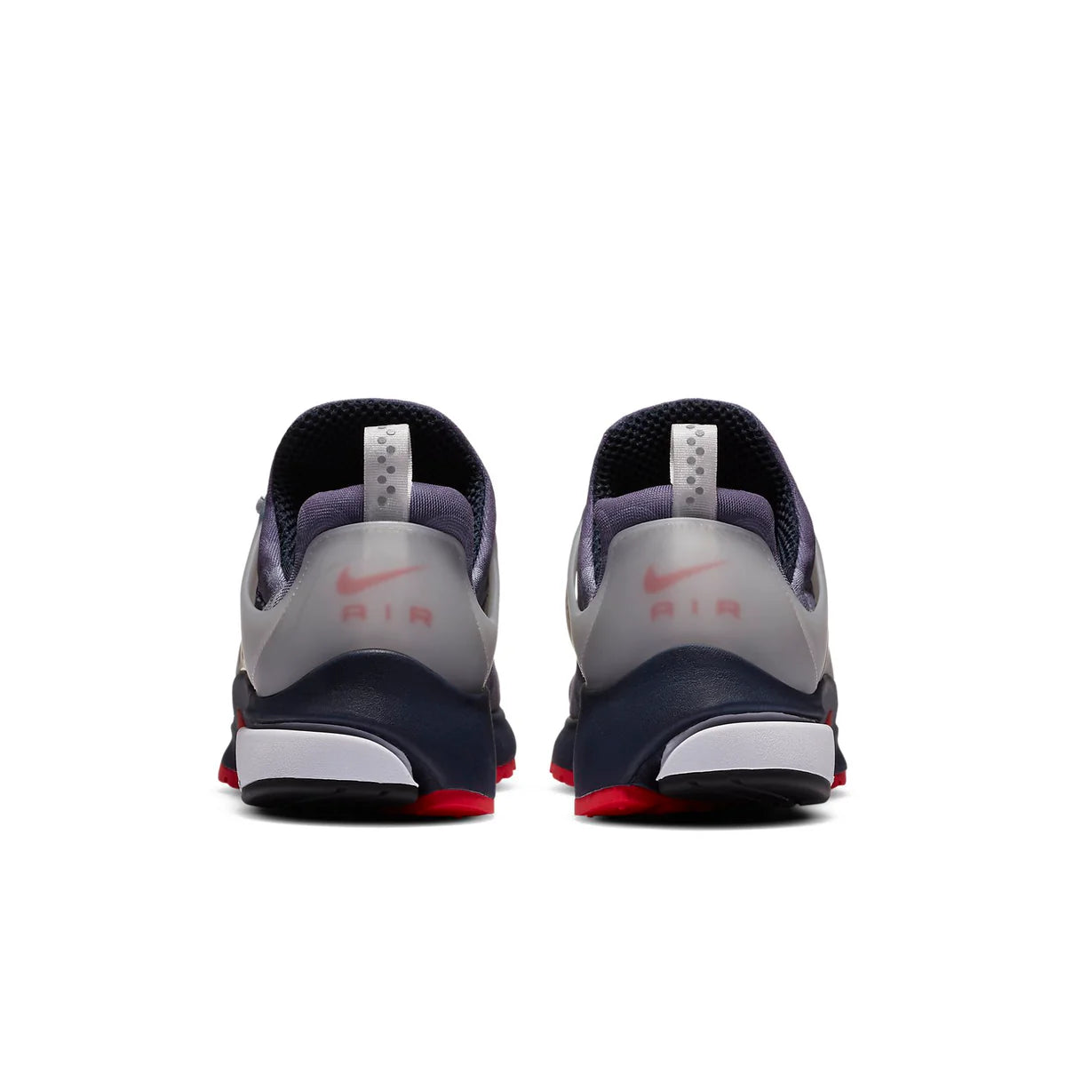 CJ1229 400 Nike Air Presto Navy USA (2020)