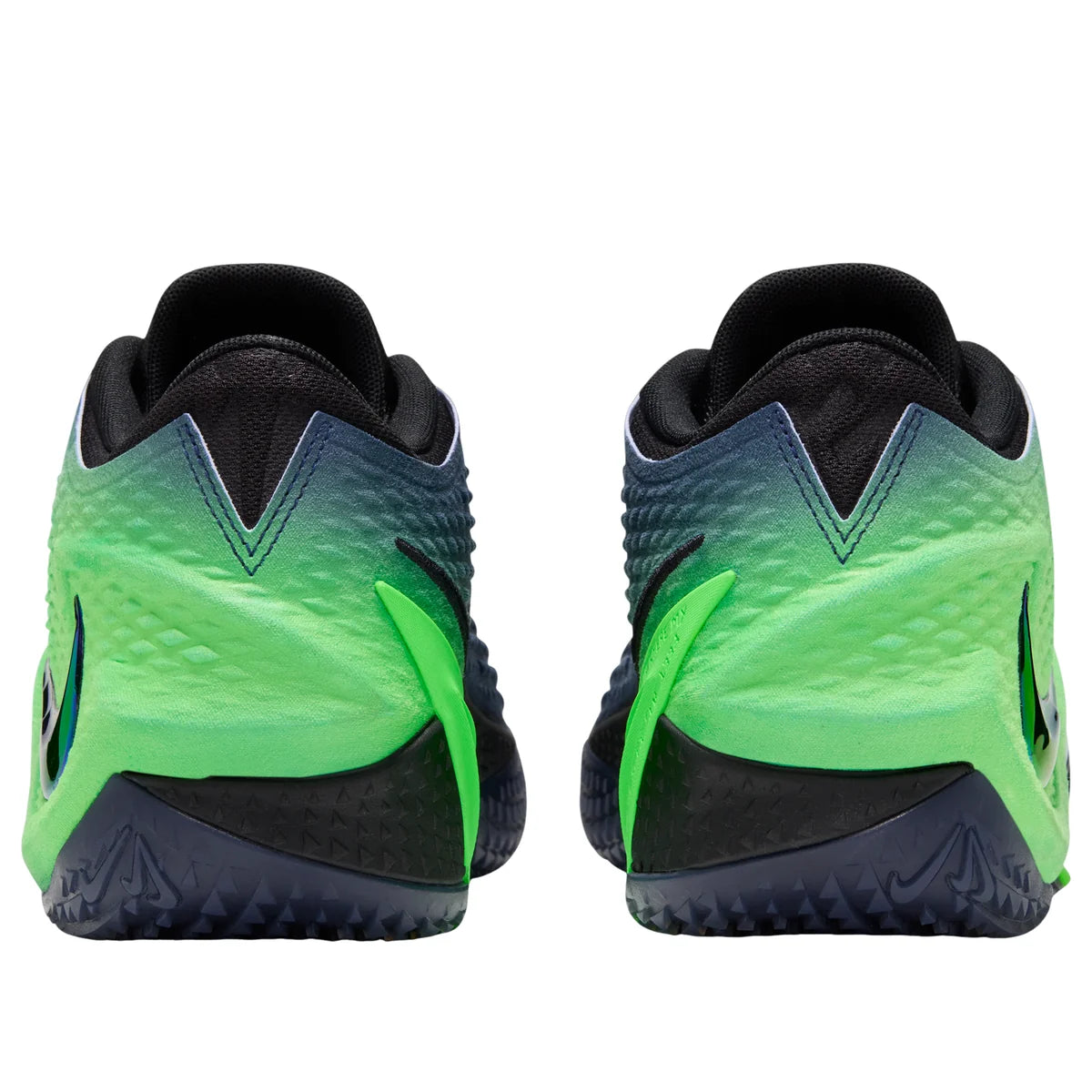 IM4135 405 Nike Ja 4 Nightmare