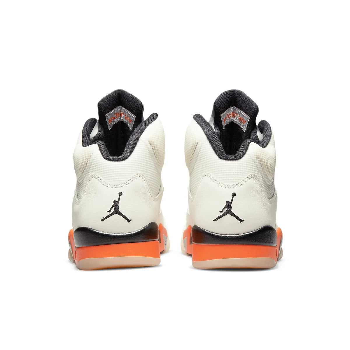 DC1060 100 Air Jordan 5 Retro Shattered Backboard