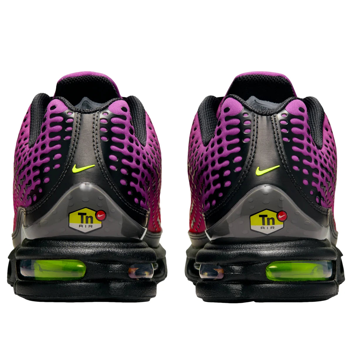 HQ2197 800 Nike Air Max Plus 7 Dusk