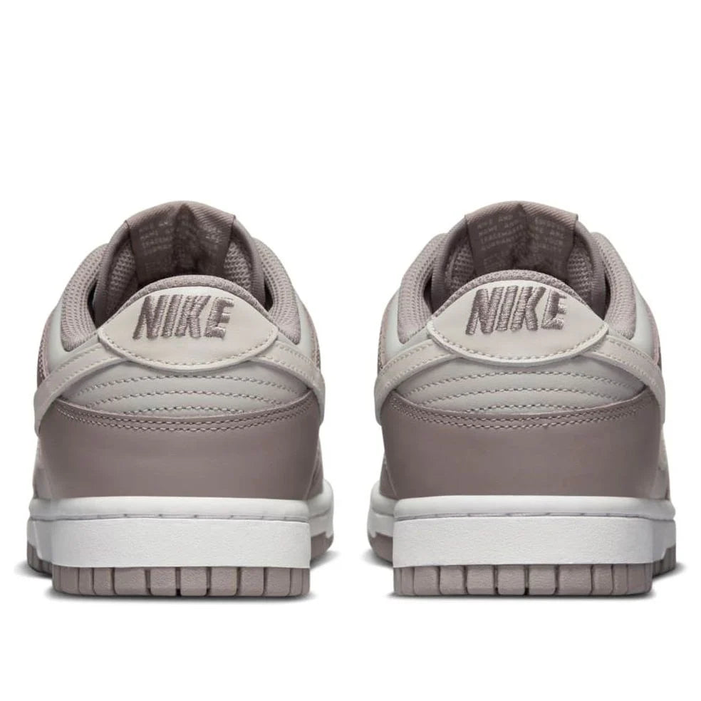 FD0792 001 Nike Dunk Low Bone Beige (Women's)