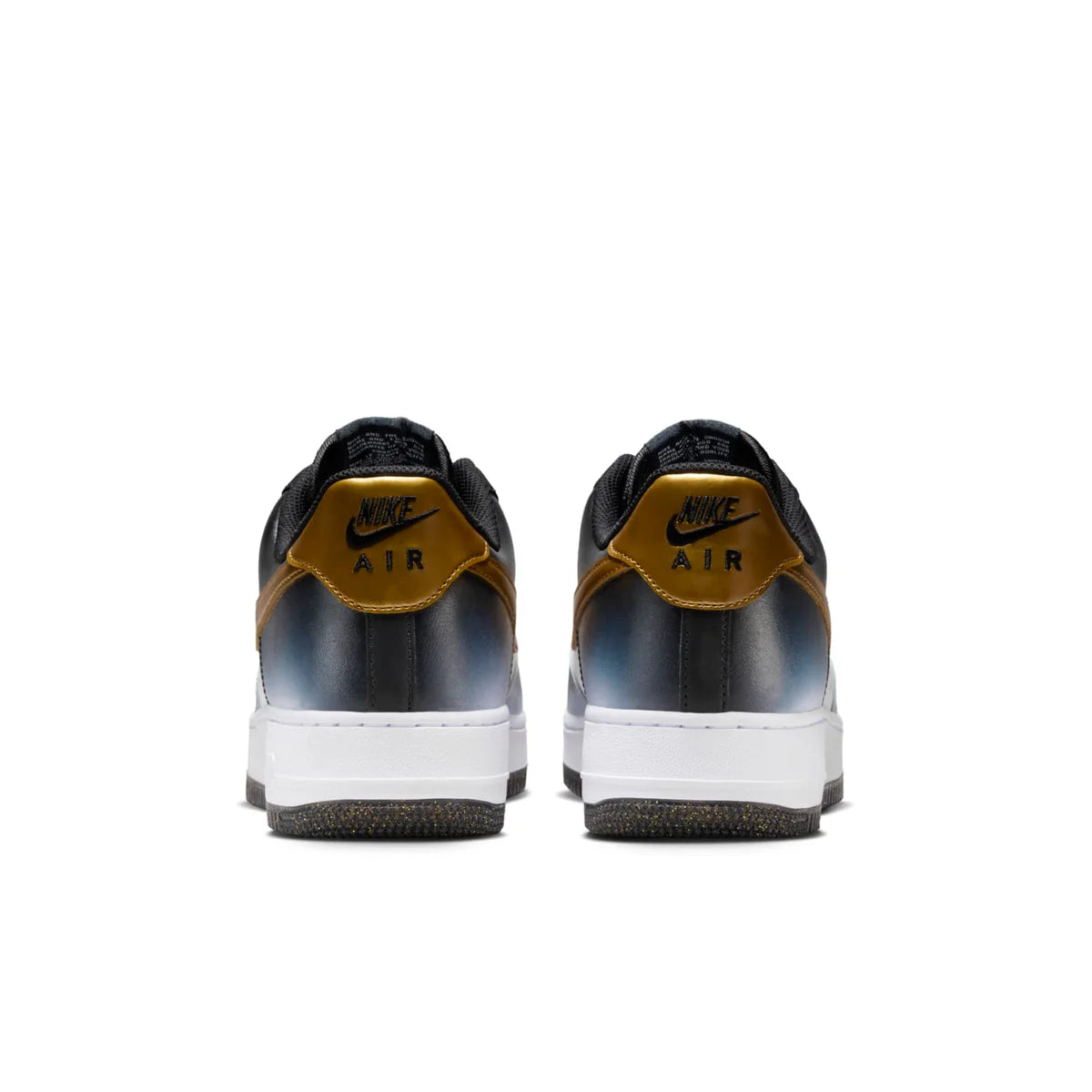HJ9128 100 Nike Air Force 1 Low Footlocker 50th Anniversary [NO BOX]