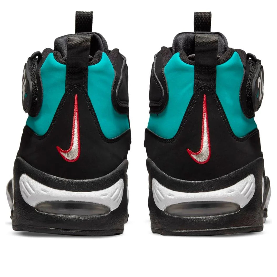 DM8311 001 Nike Air Griffey Max 1 Freshwater (2021/2025)
