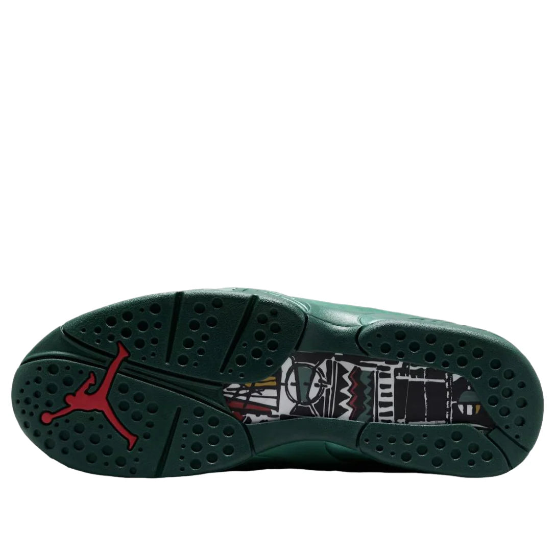 IO2053 300 Jordan 8 Retro Bin23