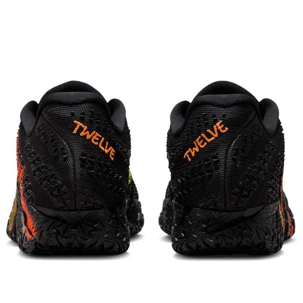IM0464 001 Nike Ja 3 NY vs. NY