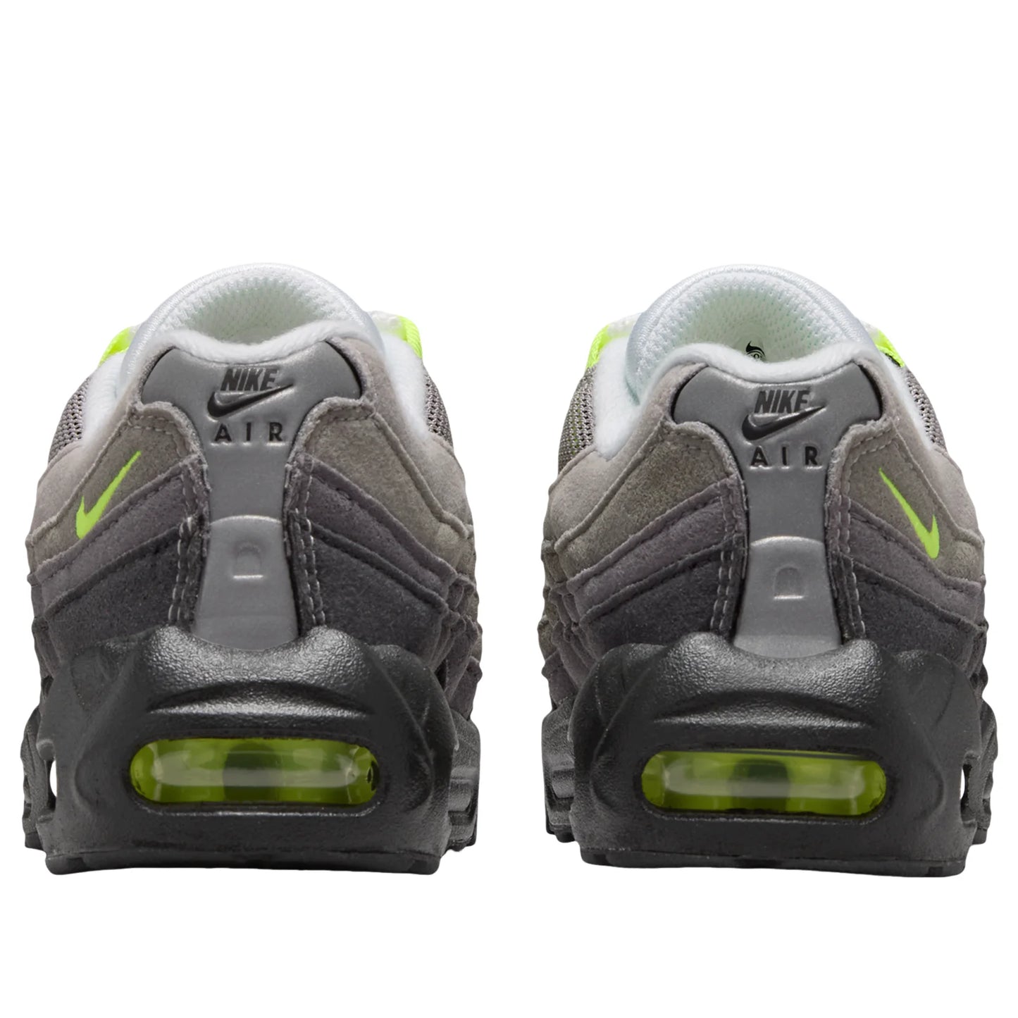 905461 050 Nike Air Max '95 Neon (2026) (PS)