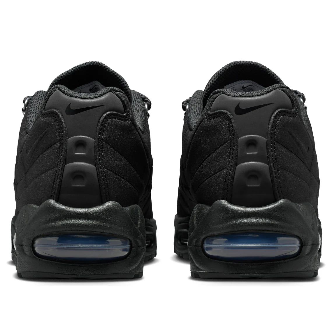 IQ1662 045 Nike Air Max 95 Big Bubble Family Reunion I-95