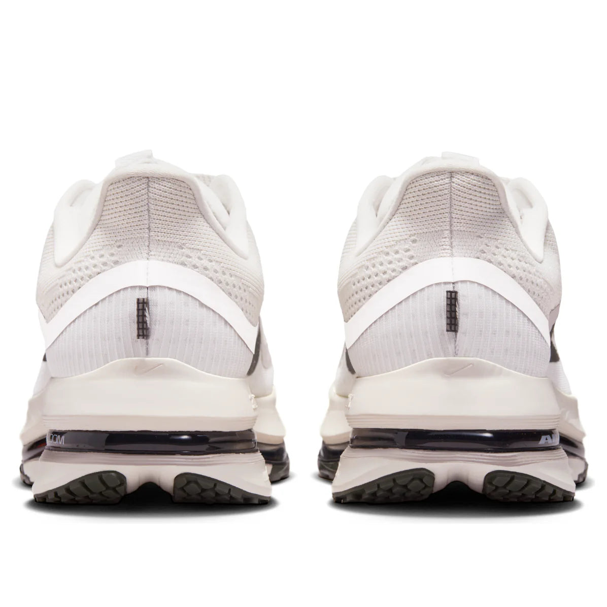 IH2288 001 Nike Air Zoom Pegasus Premium Run