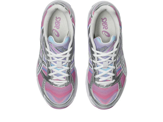 1202A515 400 ASICS Gel-1130 Baby Lavender Pure Silver (Women's)