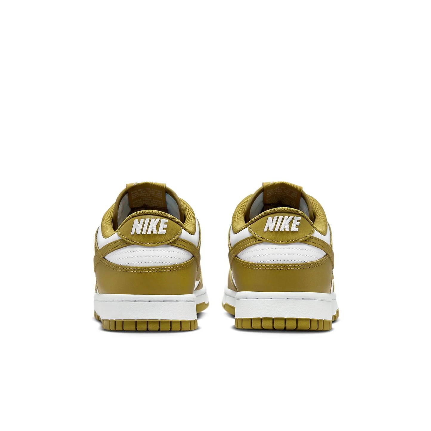 DV0833 105 Nike Dunk Low Retro Pacific Moss