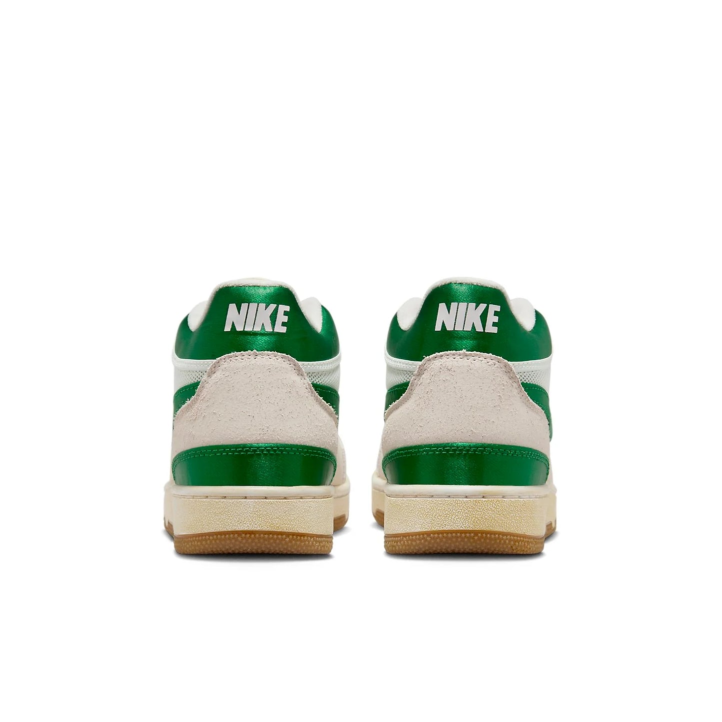 DZ4636 102 Nike Mac Attack SP Social Status Social Currency [CONDITIONAL] [NO BOX]