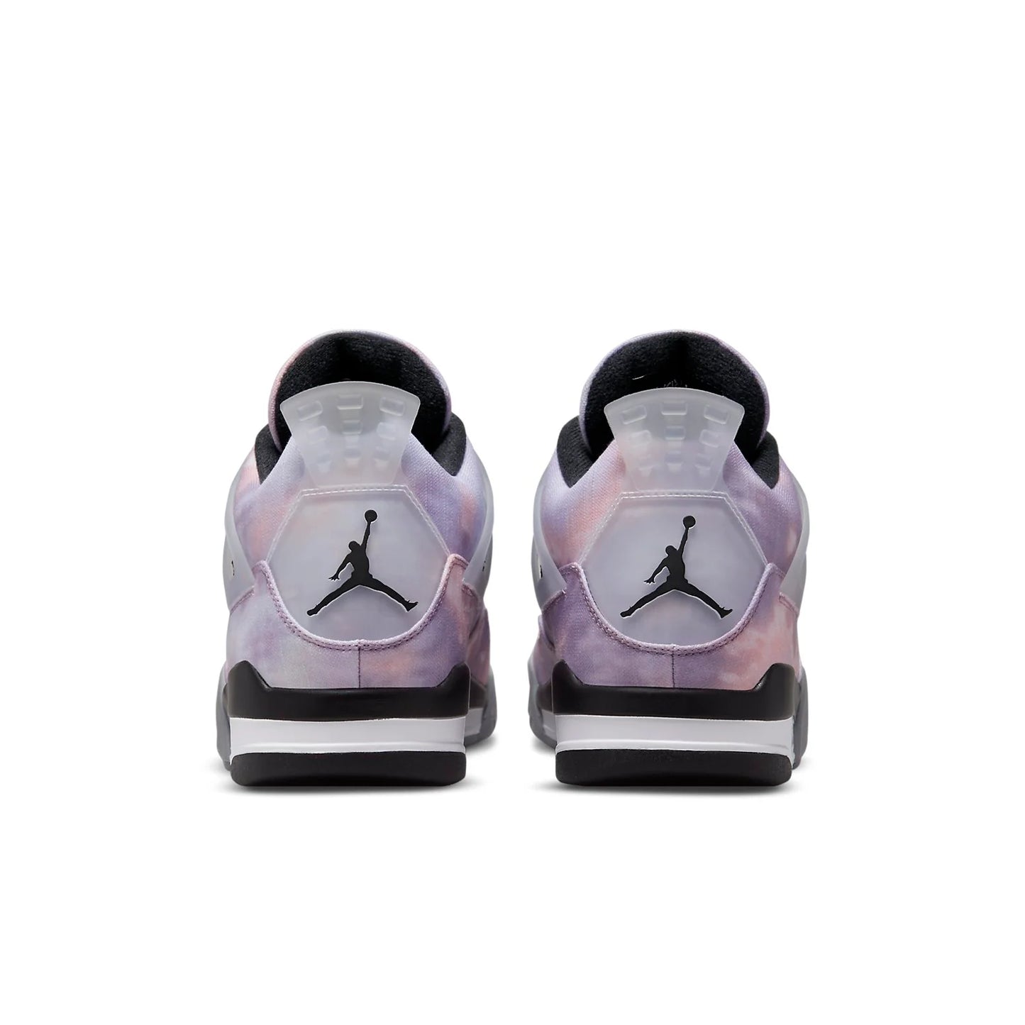 DH7138 506 Air Jordan 4 Retro Zen Master