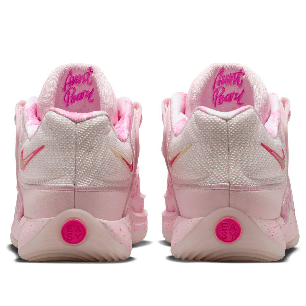 HV1997 600 Nike KD 18 Aunt Pearl