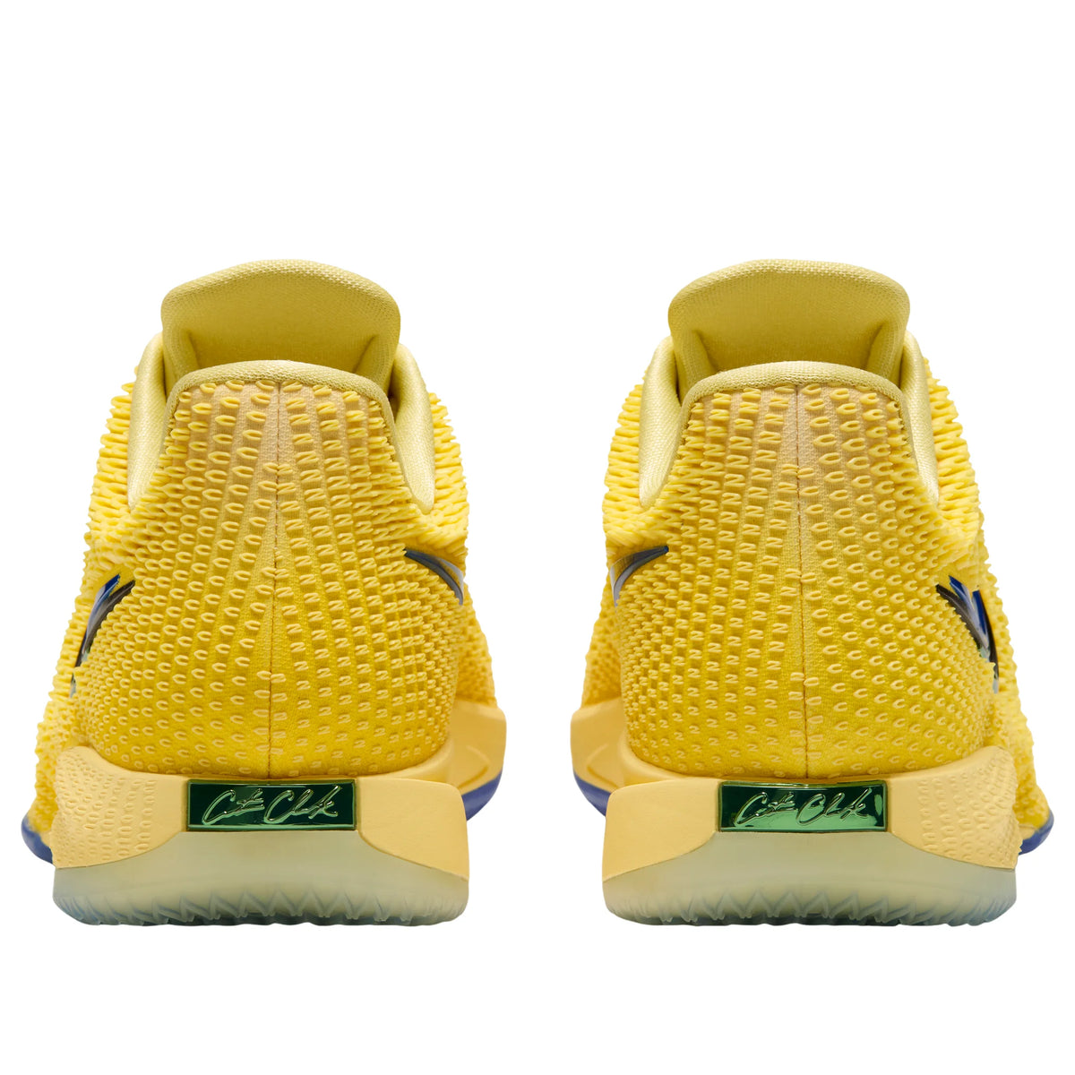 IH7423 700 Nike Caitlin 1 Warning Code (Women's)