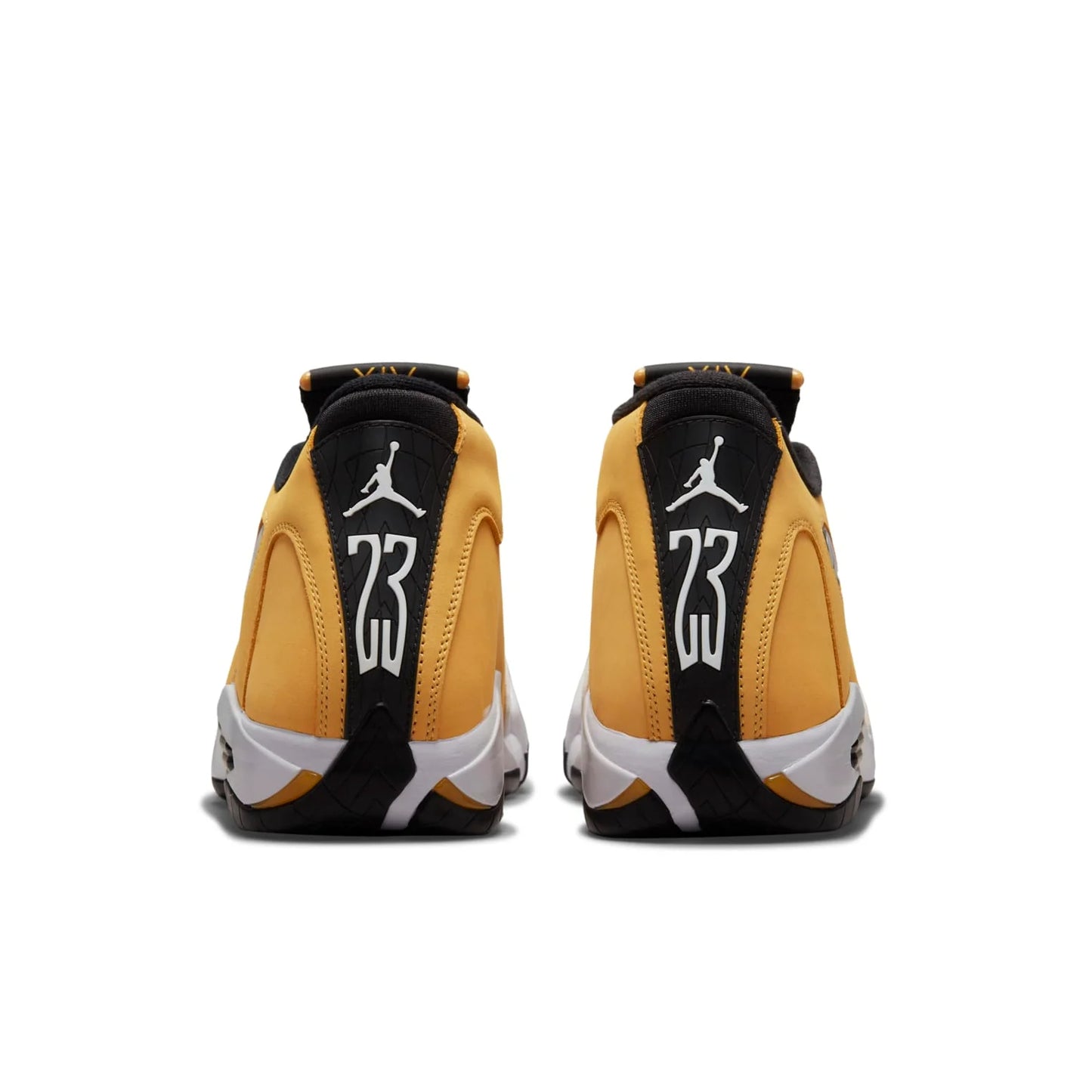 487471 701 Jordan 14 Retro Light Ginger (2022)