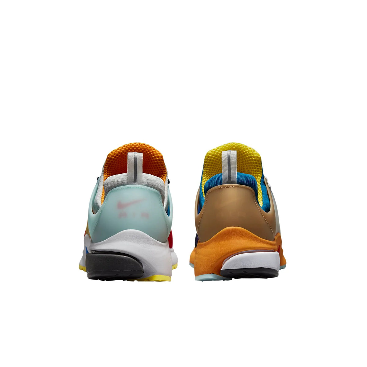 DM9554 900 Nike Air Presto What The