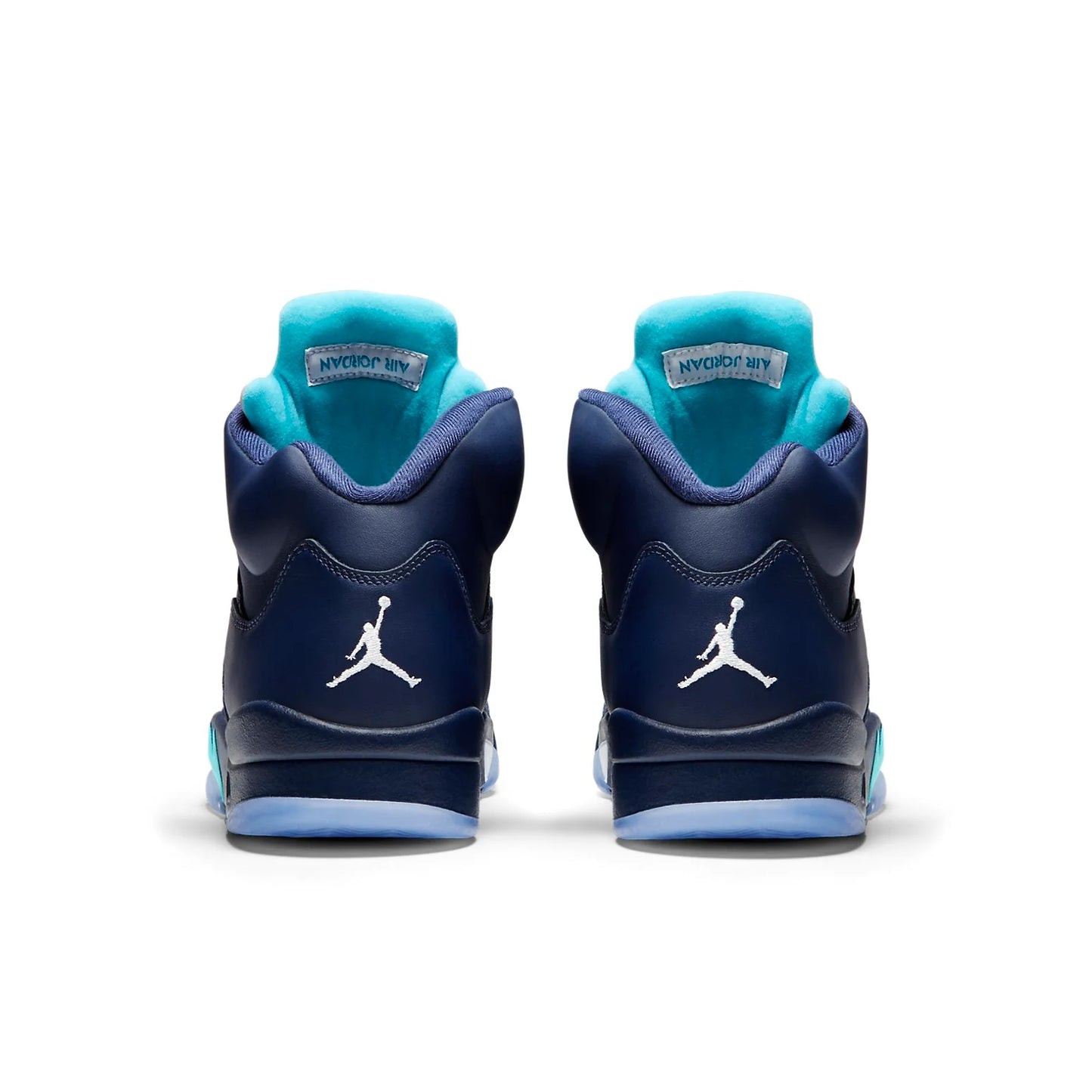 136027 405 Jordan 5 Retro Pre-Grape