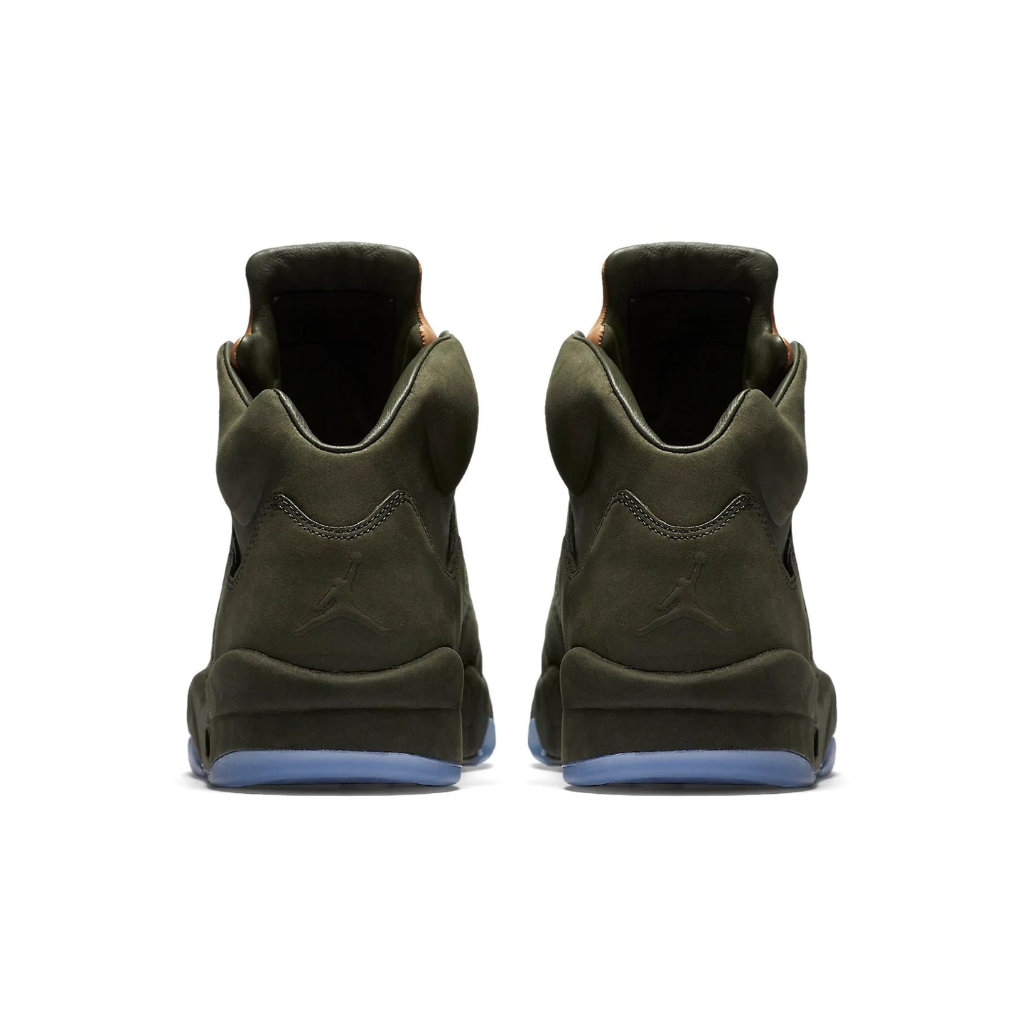 881432 305 Air Jordan 5 Retro Take Flight