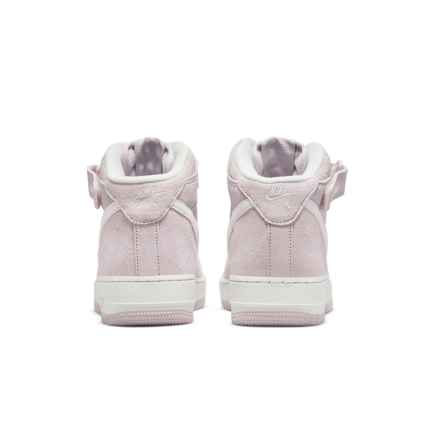 DM0107 500 Nike Air Force 1 Mid QS Venice