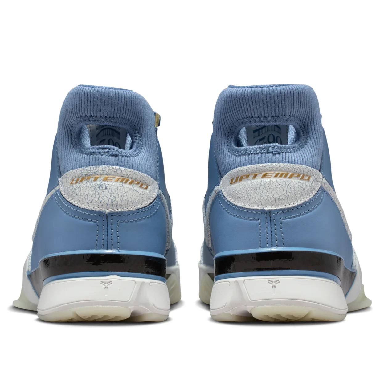 IM0541 400 Nike Kobe 1 Protro City of Champions