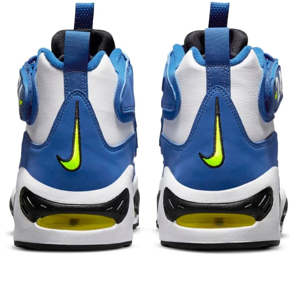 DJ5161 400 Nike Air Griffey Max 1 Varsity Royal (2021/2026)