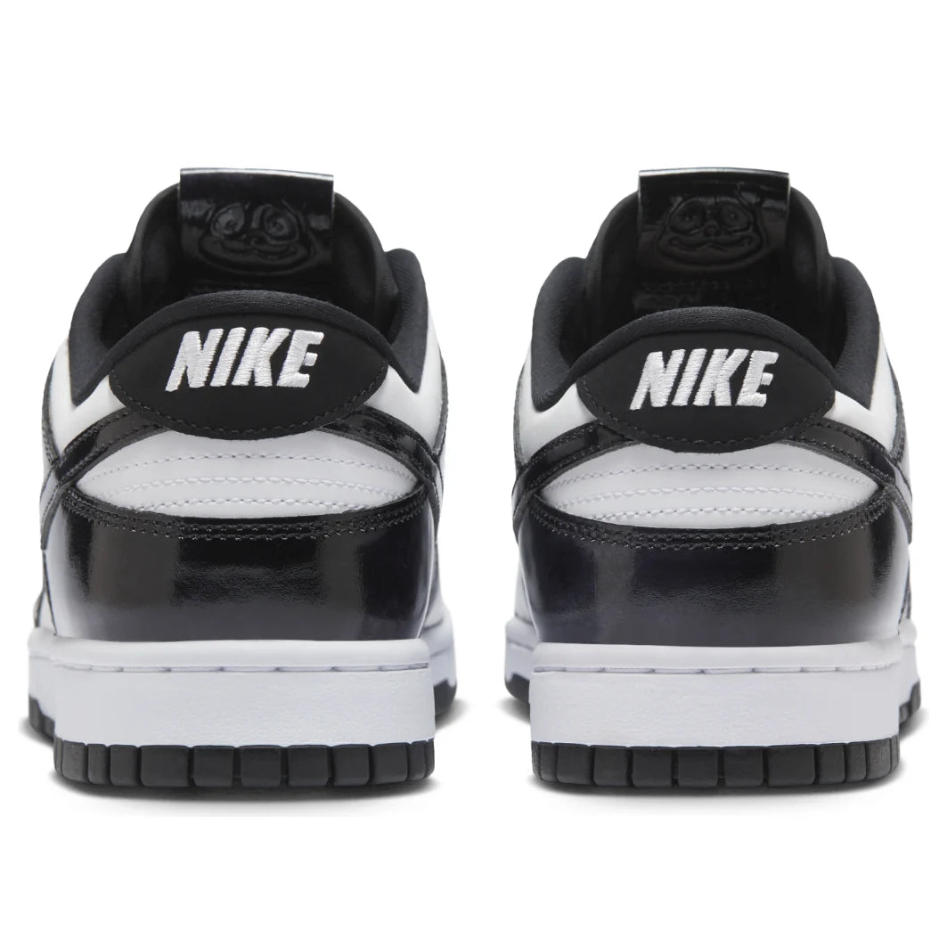 HQ1965 100 Nike Dunk Low SE Panda