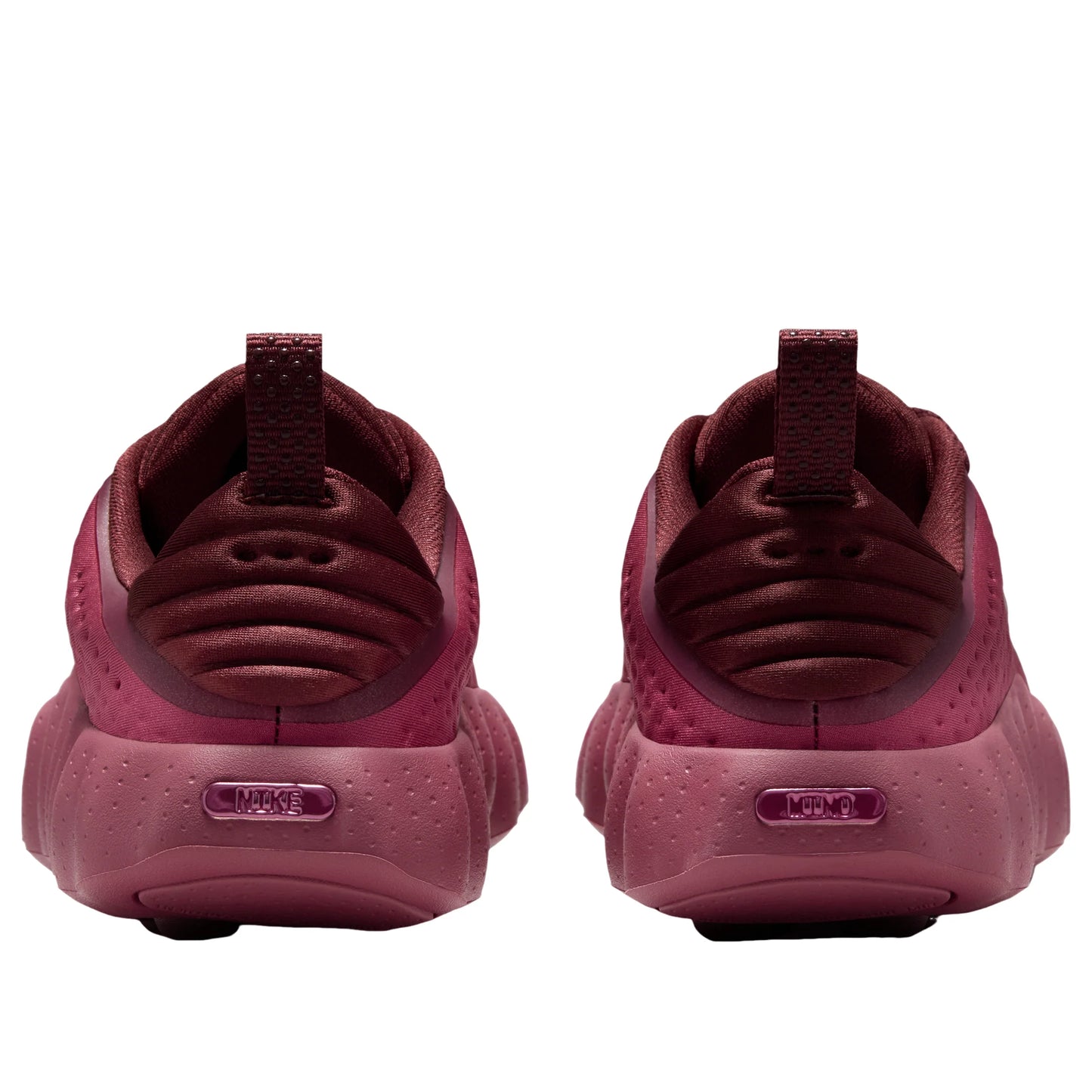 HQ4310 600 Nike Mind 002 Pink Smoke Mystic Dates (Women's)