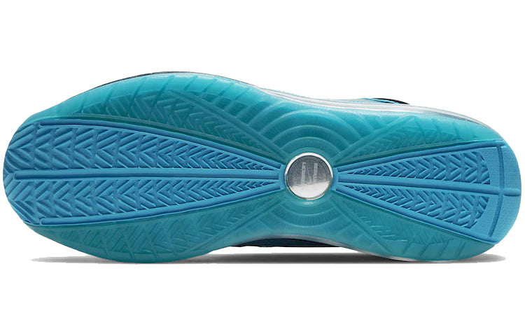 CU5646 400 Nike LeBron 7 All-Star (2020)