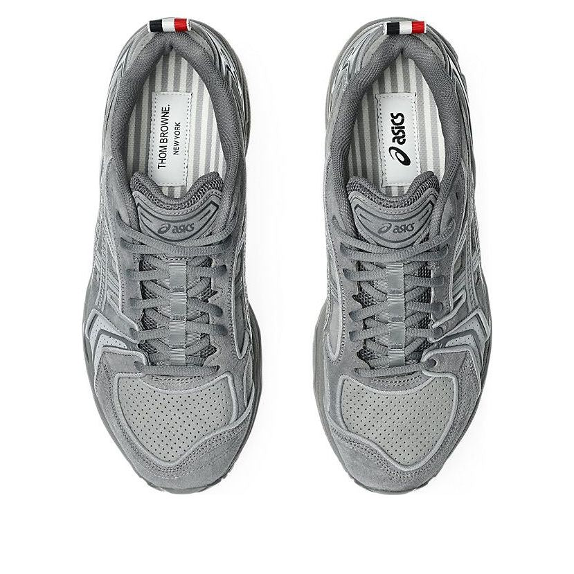 1203B110 020 ASICS Gel-Kayano 14 Thom Browne Grey