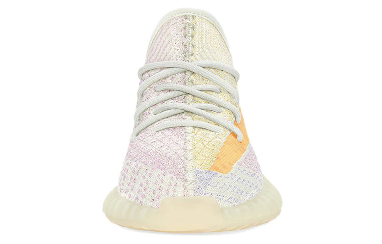 GY3438 adidas Yeezy 350 Light [REPLACE BOX]