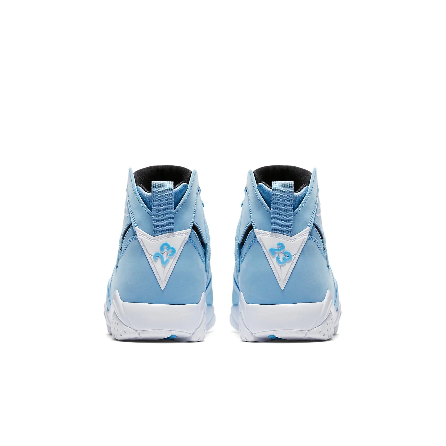 304775 400 Jordan 7 Retro Pantone [NO BOX]