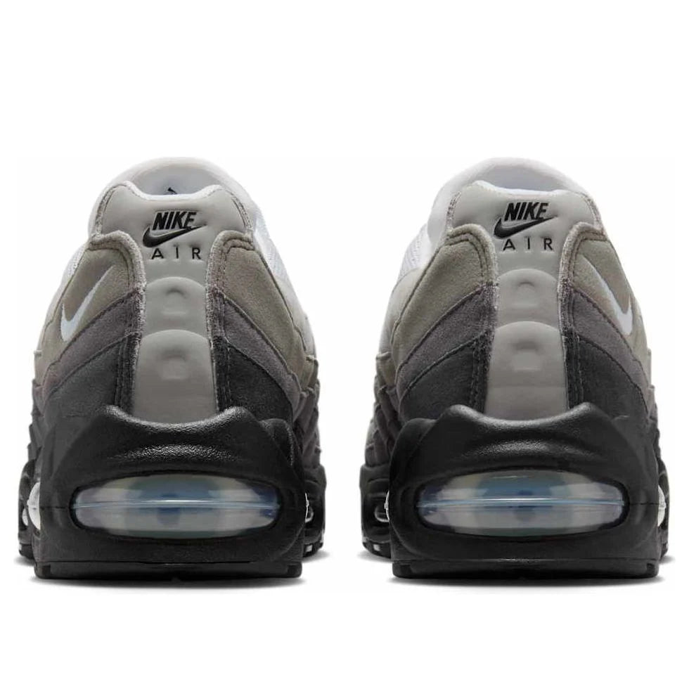 HJ5996 002 Nike Air Max 95 OG Big Bubble Blue Tint (Women's)