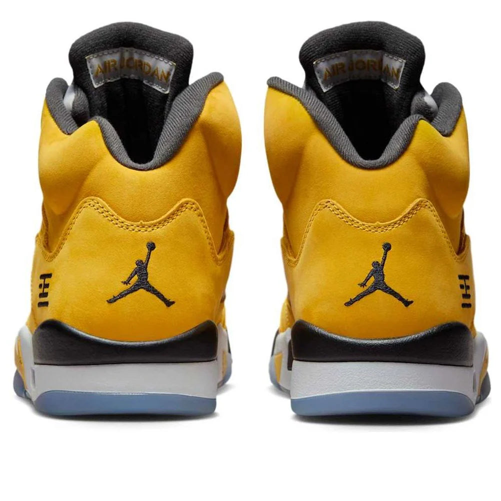 IO3372 700 Jordan 5 Retro Tokyo T23 (2025)