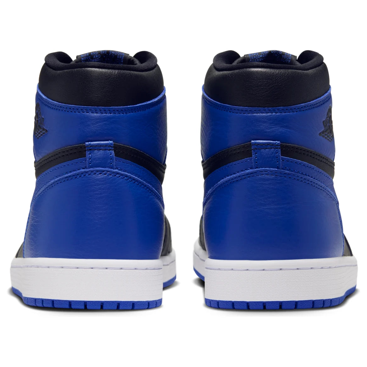 IQ5495 005 Air Jordan 1 Retro High OG Royal (2026)