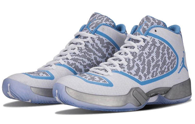 717602 900 Air Jordan Ultimate Gift of Flight (11/29)