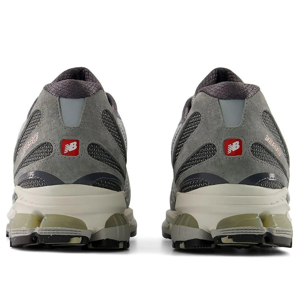 U18905UY New Balance 1890 Grey Day (2026) [NO BOX]
