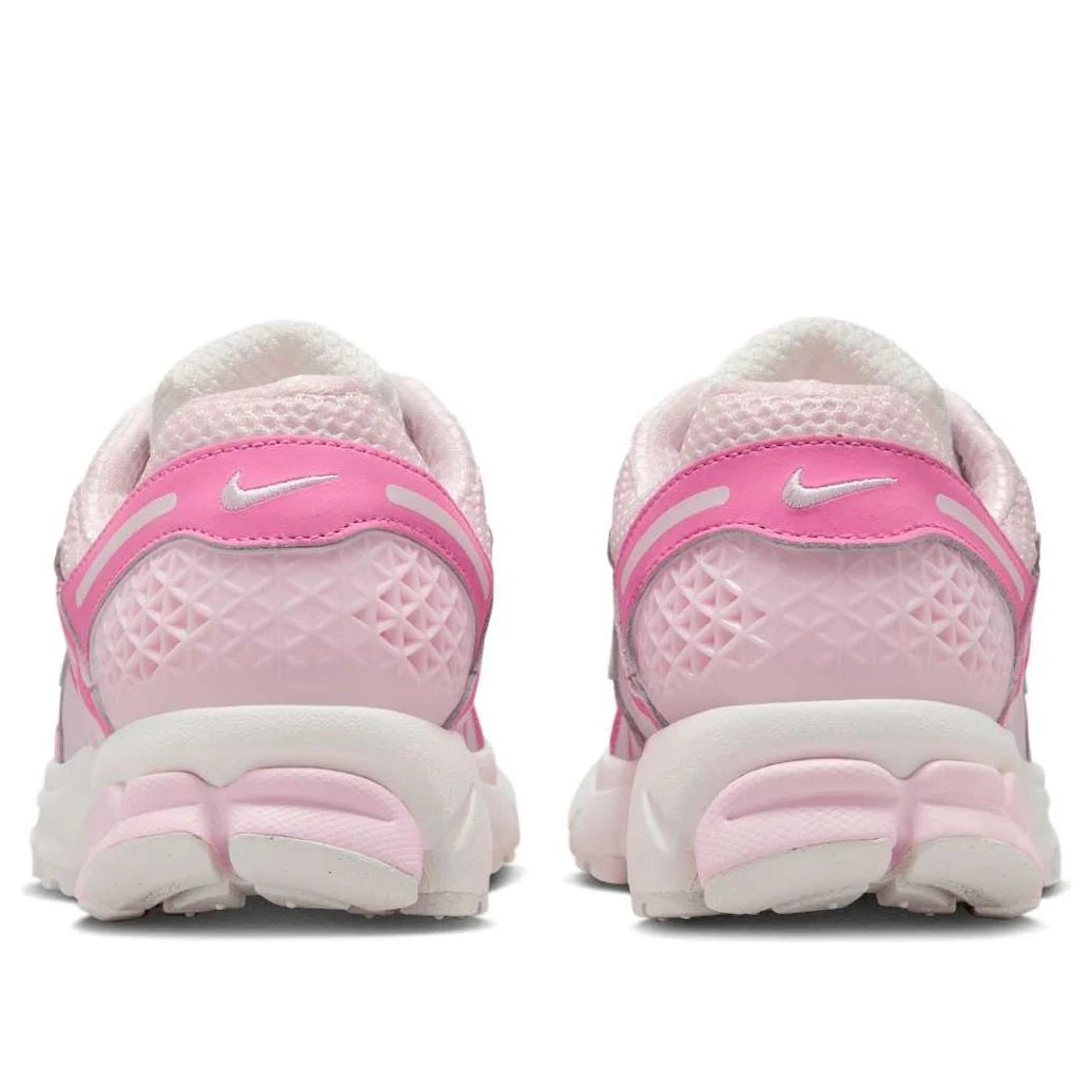 IM2404 645 Nike Zoom Vomero 5 Hyper Pink (Women's)