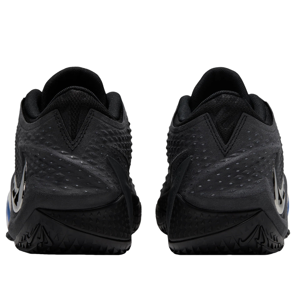 IM4135 001 Nike Ja 4 Dark Mode