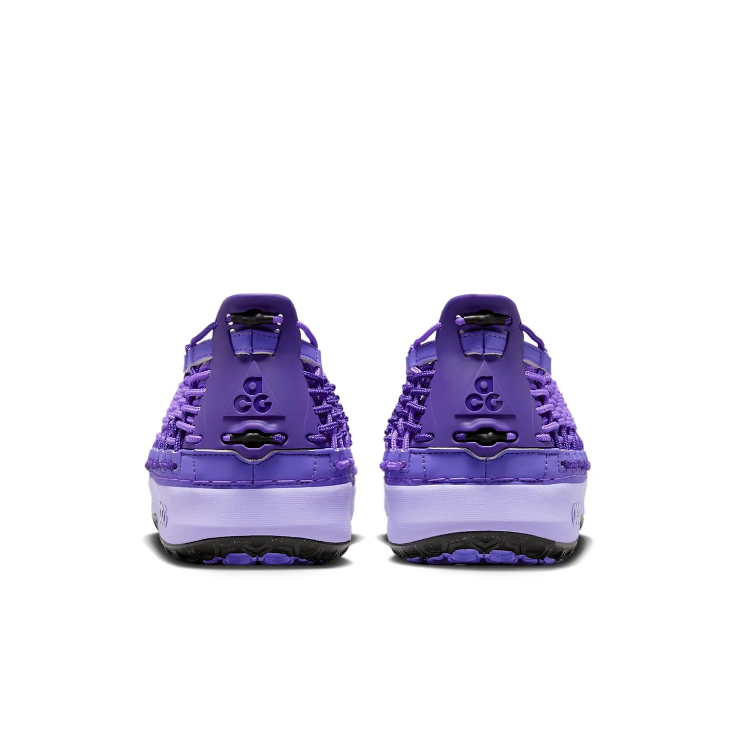 CZ0931 500 Nike ACG Watercat+ Court Purple
