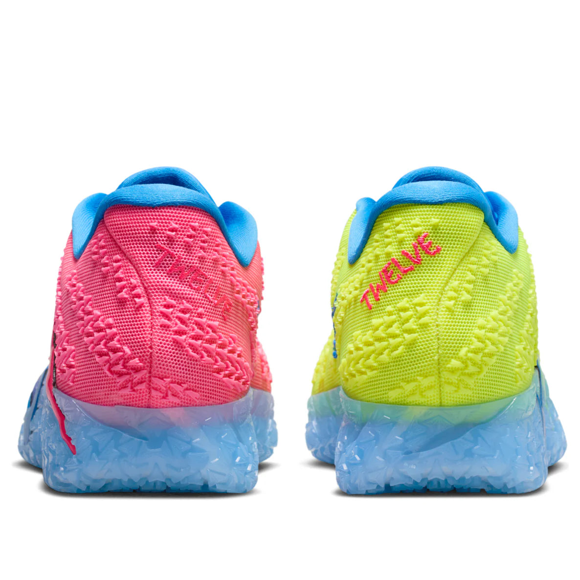 IW1159 700 Nike Ja 3 Kool-Aid