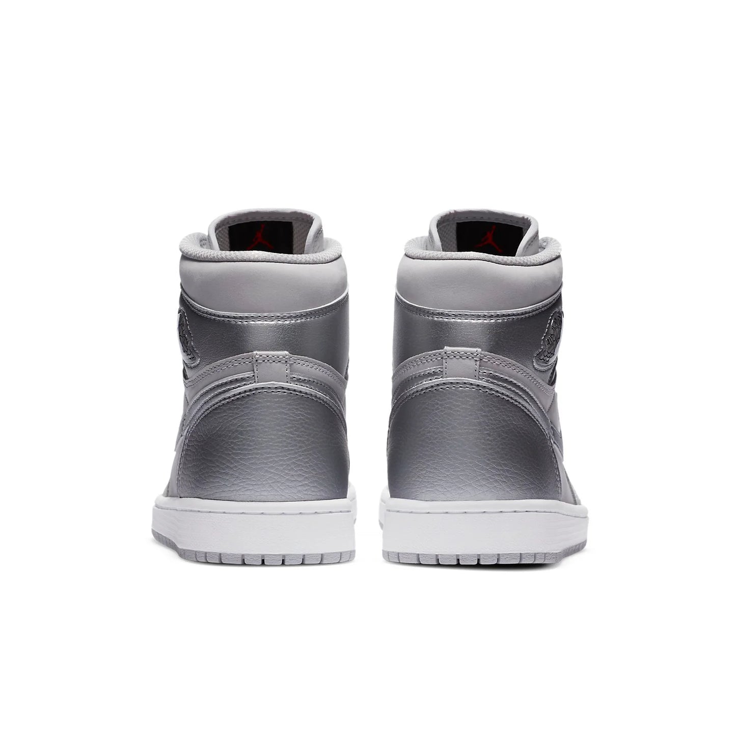 DC1788 029 Jordan 1 Retro High CO.JP Neutral Grey (2020) [NO BOX]