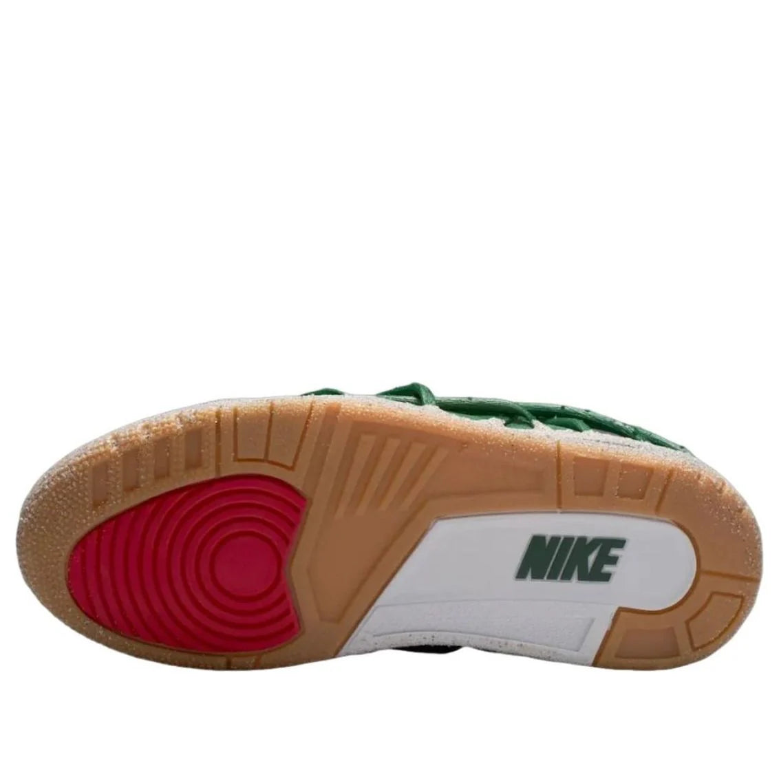 IF3097 300 Air Jordan 3 Retro Teyana Taylor Concrete Rose (Women's)