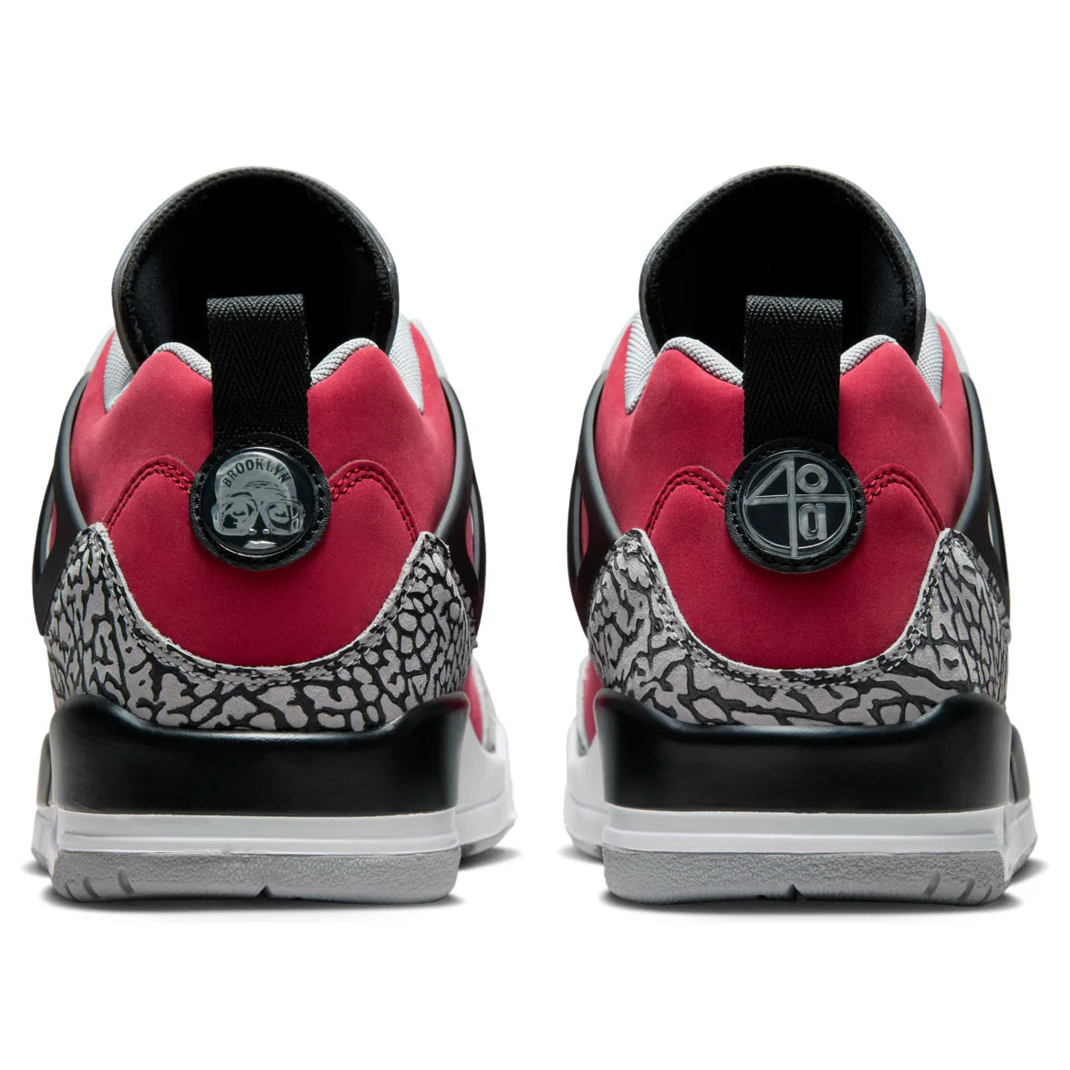 FQ1759 600 Air Jordan Spizike Low Toro